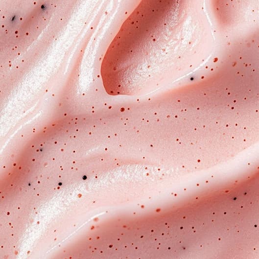 4 Pack-Buccal Face Package at Ivyleigh Wellness in Pikesville, MD