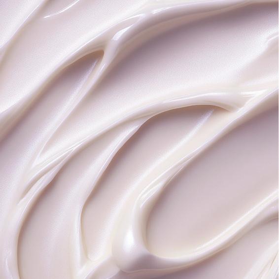 12-Session Wellness Commitment 