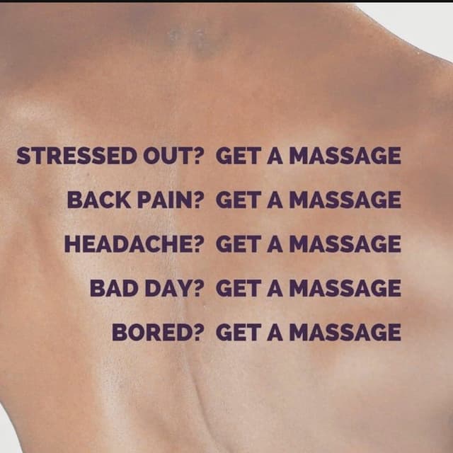 Three pack 90 minutes at Ivyleigh Wellness in Pikesville, MD