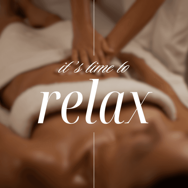 420 Package at Ivyleigh Wellness in Pikesville, MD