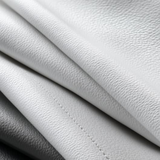 Monthly Buccal Sculpting Massage at Ivyleigh Wellness in Pikesville, MD