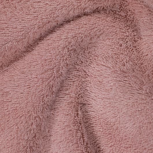 10 Pack Manual Lymphatic Drainage at Ivyleigh Wellness in Pikesville, MD